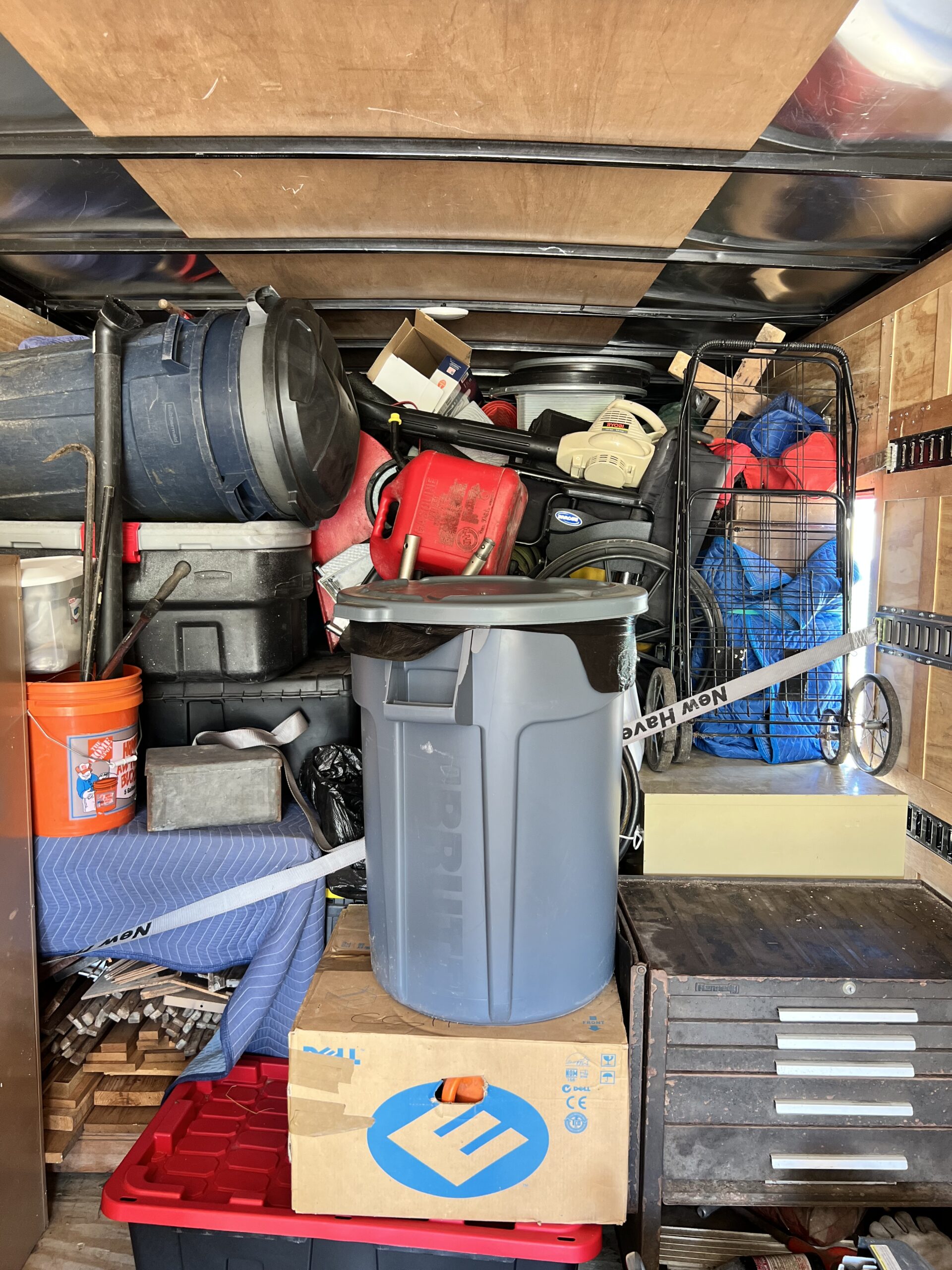 70982870911__0A0283FD-5A84-49A6-9A32-3BE062D53741