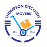 Thompson Discount Movers